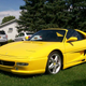 Image for article titled At $16,000, Is This 1993 'Ferrari F355GTS' A Faker That’s A Real Deal?